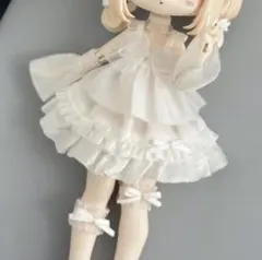 ぐらたん様 リクエスト 2点 まとめ商品