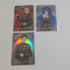 ふうさま様専用ページ