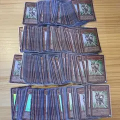 200枚 高橋和希 サイン 遊戯王OCG 柴戦士タロ 大量セット 200枚 高橋和希 サイン 遊戯王OCG 柴戦士タロ 大量セット - メルカリ