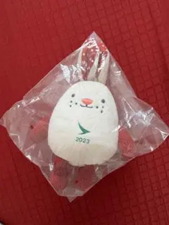 2025年最新】キャセイパシフィック航空 干支の人気アイテム