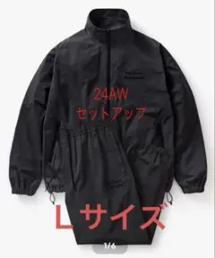 2025年最新】ennoy cpn jacketの人気アイテム - メルカリ