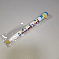 Item thumbnail for item 43cf597b-5d2e-4f22-9b0a-5f5af90e8383