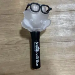 2025年最新】nissy ペンライトの人気アイテム - メルカリ