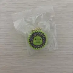 たまごっち　ガチャガチャ　手作りおやつチャーム　くちぱっち