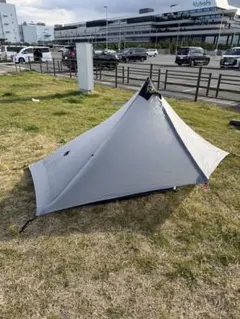 Item thumbnail for item d4b23606-2717-46ab-8b47-a095258f4a07