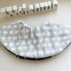 No.44まんまるスタイ