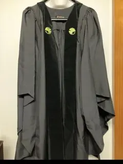 2026年最新】アカデミックガウンの人気アイテム - メルカリ