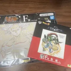 2026年最新】ドラゴンボール 複製原画 2013の人気アイテム - メルカリ