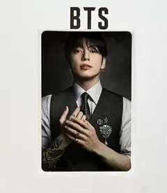 ろま様 リクエスト 2点 まとめ商品