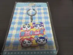 2026年最新】とっとこハム太郎 劇場版の人気アイテム - メルカリ