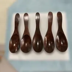 Item thumbnail for item 7dbeac20-bc19-4e0b-9f60-25509f1b6be5