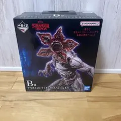 2026年最新】デモゴルゴン 一番くじの人気アイテム - メルカリ