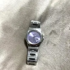 SEIKO LUKIA 腕時計 本体