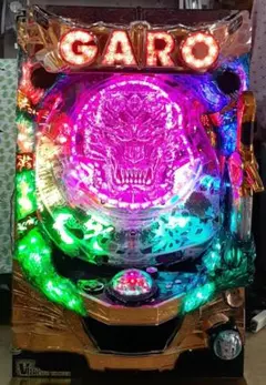 2026年最新】牙狼魔戒ノ花 実機の人気アイテム - メルカリ