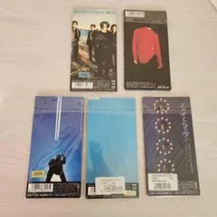 2026年最新】エレファントカシマシ cd シングルの人気アイテム - メルカリ