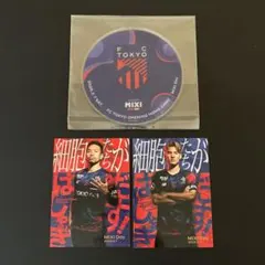 Item thumbnail for item 2b468461-a2e1-4fc6-8fb3-f3efbb8f9e67