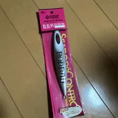 値下！シェイキーカーマン クランクベイト ブラックバス - メルカリ