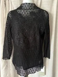 しょこたん様 リクエスト 2点 まとめ商品