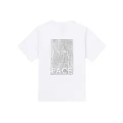 2026年最新】bts jimin tシャツの人気アイテム - メルカリ
