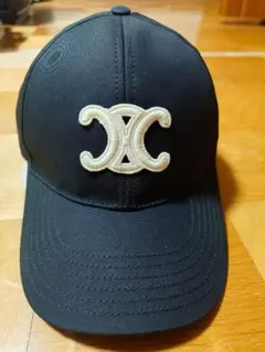 2026年最新】セリーヌ キャップ lの人気アイテム - メルカリ