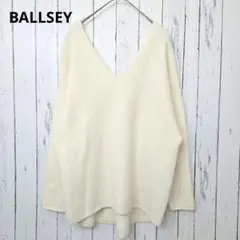 Item thumbnail for item a74a4ff7-b123-4dac-a451-5a63ba9e8c7d