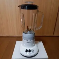 Item thumbnail for item 7e8644b3-40b0-45f2-bc58-23f7aac28cb6