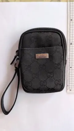 2026年最新】タバコケース gucciの人気アイテム - メルカリ