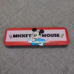 Item thumbnail for item 479e81ec-8f72-4396-bbcc-2ab38dc4540d