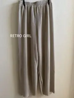 Item thumbnail for item 4bb8b5b5-c7a5-4f8d-ad66-bc5410e24298