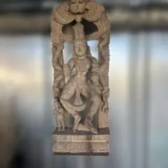 Item thumbnail for item a8111f53-026f-4314-851a-ae362b4ae845