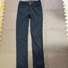 レディースパンツ スキニーパンツ