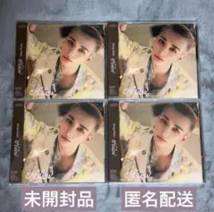 【未開封品】 straykids Hollow CD ヒョンジン FC 盤 12