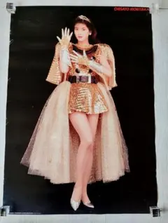 2026年最新】森高千里 17 ポスターの人気アイテム - メルカリ