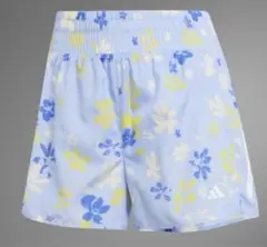 【完売品】アディダス クライマクール ランニングパンツ レディースMサイズ