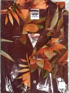 2025年最新】TGS タルコフの人気アイテム - メルカリ