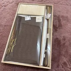 Item thumbnail for item 82a02359-9a52-42b1-b916-3cf5bc703bb5