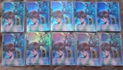 Item thumbnail for item e37ffa24-3f53-45c1-b177-d98571b6c54b