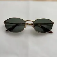 Ray-BanサングラスB&LボシュロムW2842ヴィンテージのサムネイル