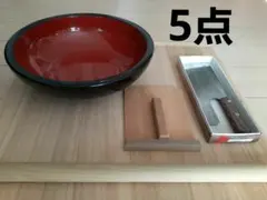 Item thumbnail for item d5070cba-7e1e-4c76-a46e-9aa52c079b4c