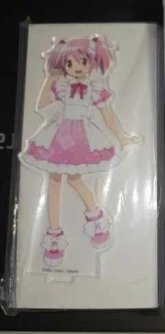 Item thumbnail for item f7252feb-c0f7-4019-8ecc-d3f98ec68774