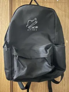 限定値下げ‼️あいみょん サーチライト 新品未使用バックパック