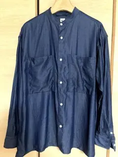 2025年最新】大山シュン soの人気アイテム - メルカリ