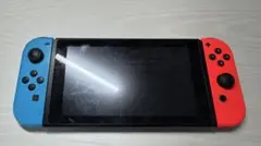 Item thumbnail for item c95d1f29-a696-4762-b365-3a6cd60e79f4