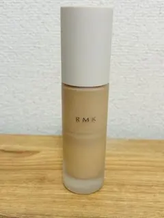 RMK クリーミィファンデーション EX 101 30g - メルカリ