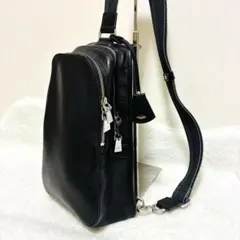 Item thumbnail for item 2f9b5564-761f-409b-863a-80eea5135ad1