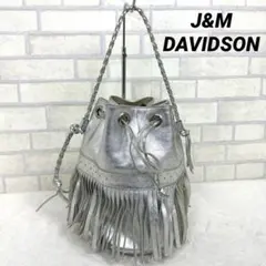 J&M DAVIDSON ジェイアンドエム デヴィッドソン カーニバル