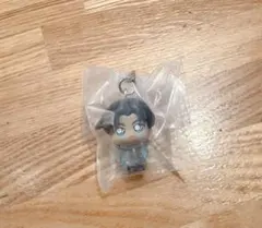 名探偵コナン めじるしアクセサリー2