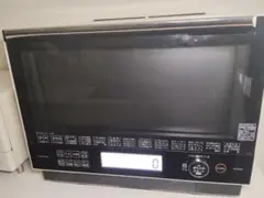 故障品・石窯ドームスチームオーブンレンジ ER-SD3000 ER-XD3000とER-WD3000の違いを比較！スペックは？東芝スチーム