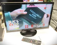 2025年最新】シャープ 2T-C22AD-B AQUOSの人気アイテム - メルカリ