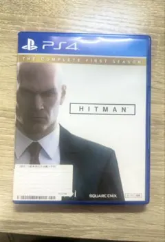 Item thumbnail for item 82375c07-1567-4965-9a00-3c0c79f6d188